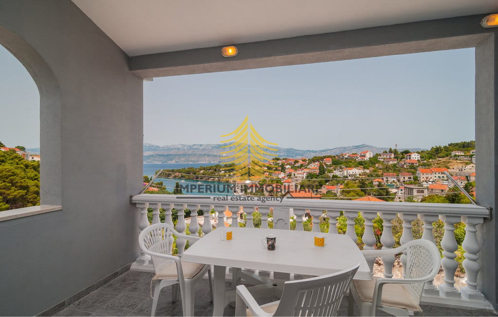 Casa, Vendita, Splitska, 480m2, Indipendente