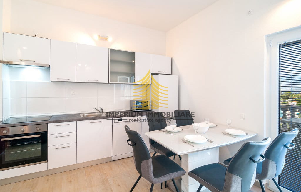 Casa, Vendita, Splitska, 480m2, Indipendente