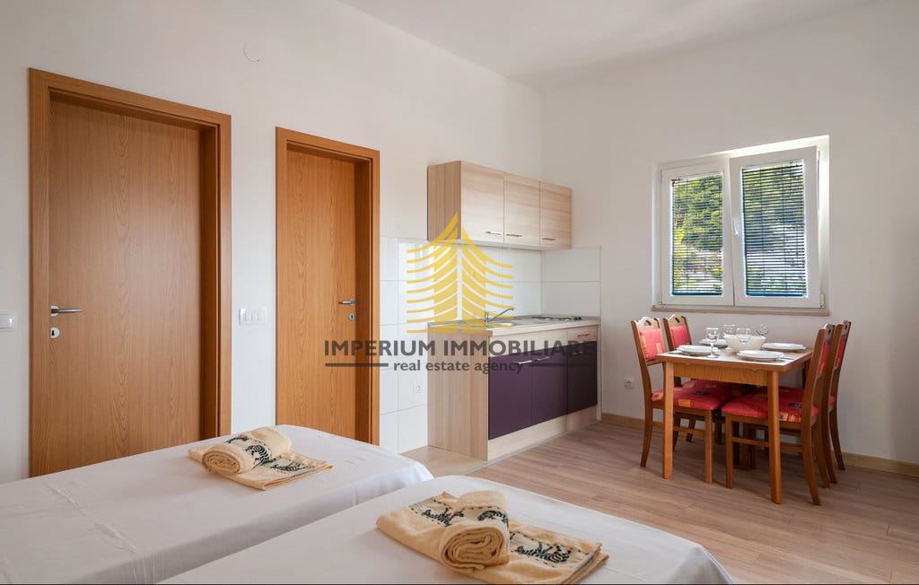 Casa, Vendita, Splitska, 480m2, Indipendente