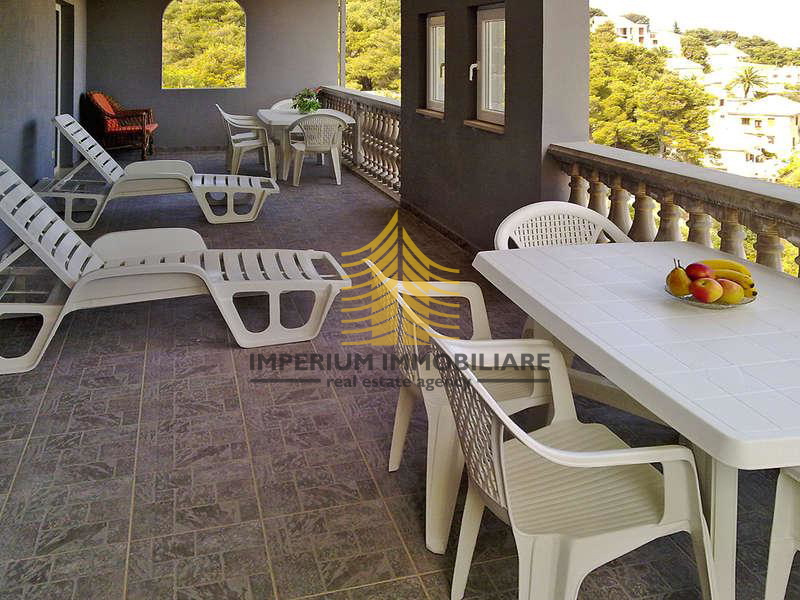 Casa, Vendita, Splitska, 480m2, Indipendente