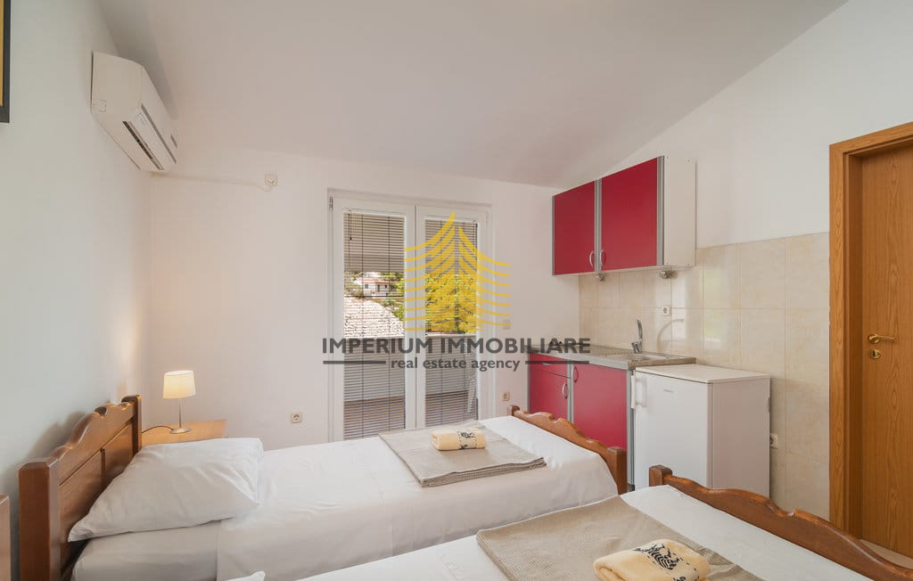 Casa, Vendita, Splitska, 480m2, Indipendente