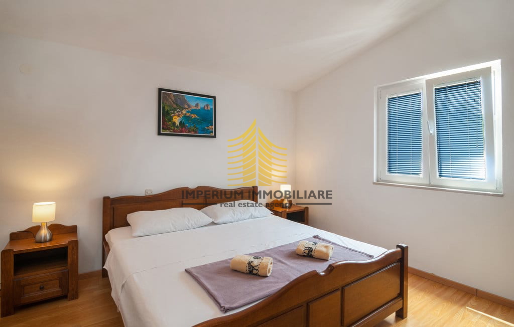 Casa, Vendita, Splitska, 480m2, Indipendente