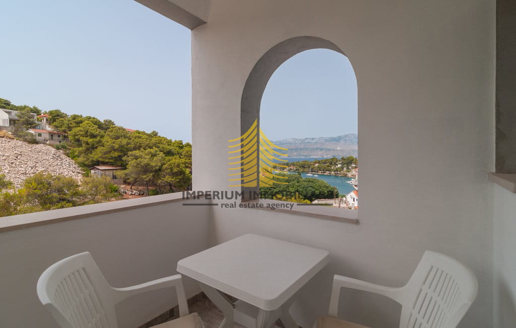 Casa, Vendita, Splitska, 480m2, Indipendente