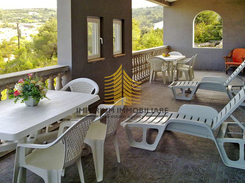 Casa, Vendita, Splitska, 480m2, Indipendente