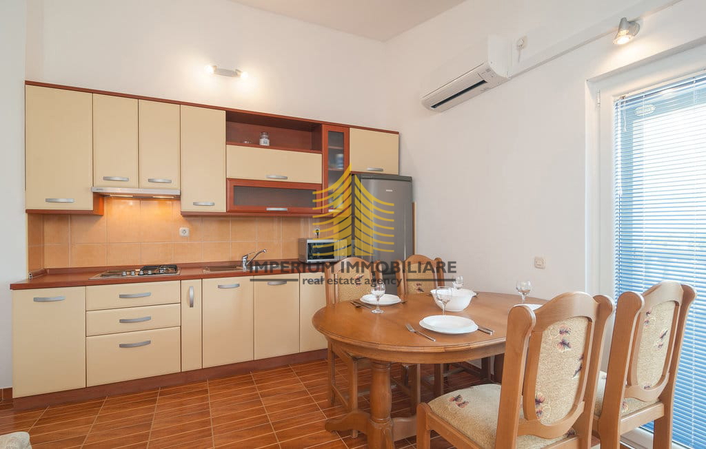 Casa, Vendita, Splitska, 480m2, Indipendente