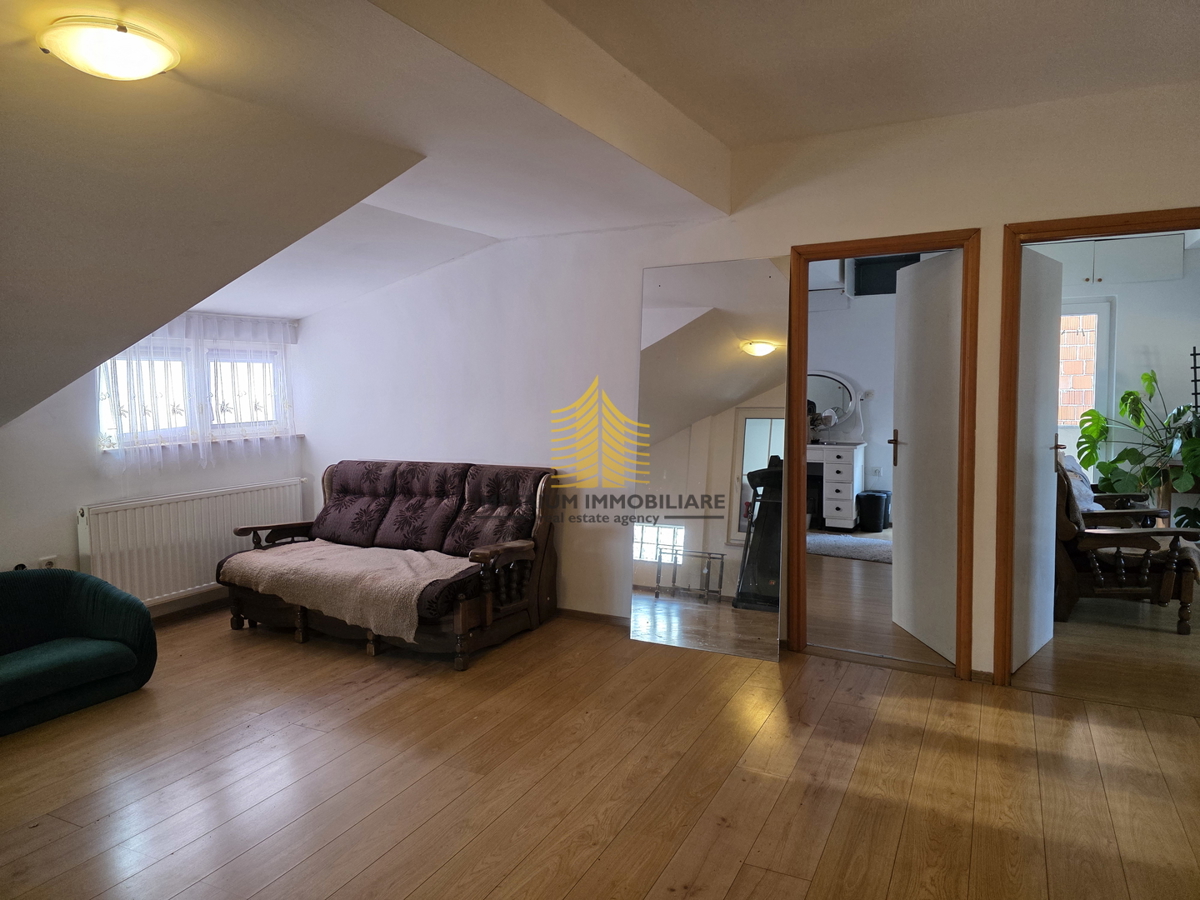 Appartamento, Vendita, Peščenica - Žitnjak, Ivanja Reka, 100m2, 4 locali