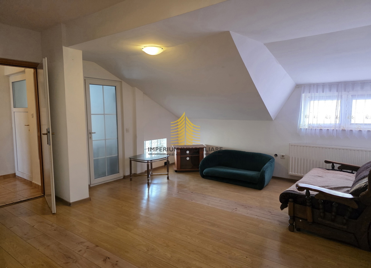 Appartamento, Vendita, Peščenica - Žitnjak, Ivanja Reka, 100m2, 4 locali