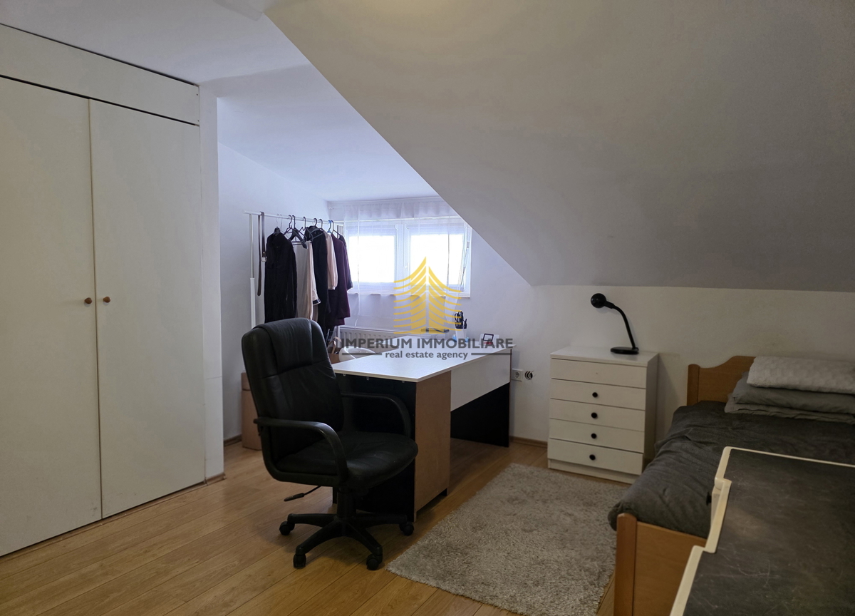 Appartamento, Vendita, Peščenica - Žitnjak, Ivanja Reka, 100m2, 4 locali