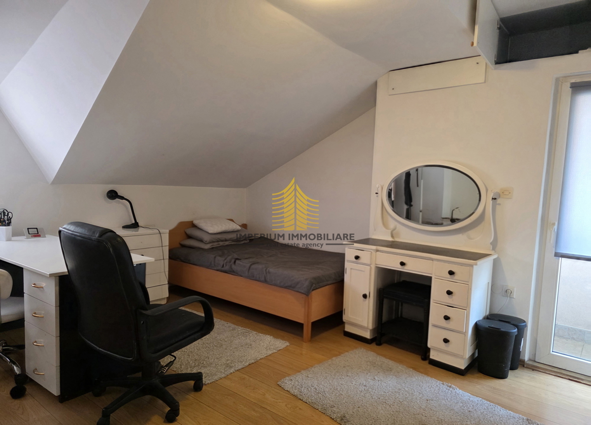 Appartamento, Vendita, Peščenica - Žitnjak, Ivanja Reka, 100m2, 4 locali