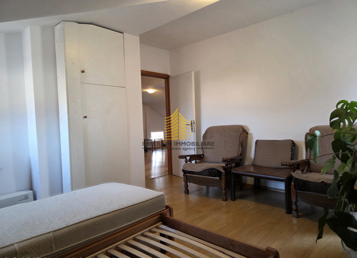 Appartamento, Vendita, Peščenica - Žitnjak, Ivanja Reka, 100m2, 4 locali