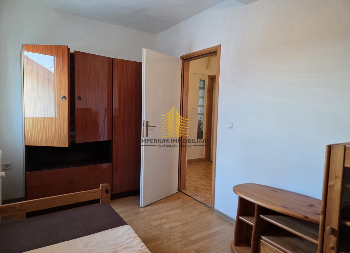 Appartamento, Vendita, Peščenica - Žitnjak, Ivanja Reka, 100m2, 4 locali