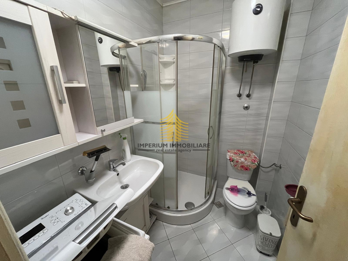 Casa, Vendita, Kaštel Sućurac, 310m2, Indipendente