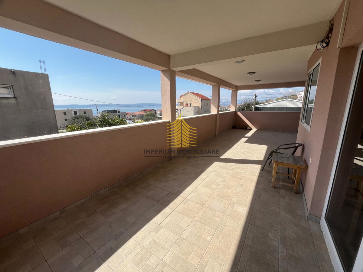 Casa, Vendita, Kaštel Sućurac, 310m2, Indipendente