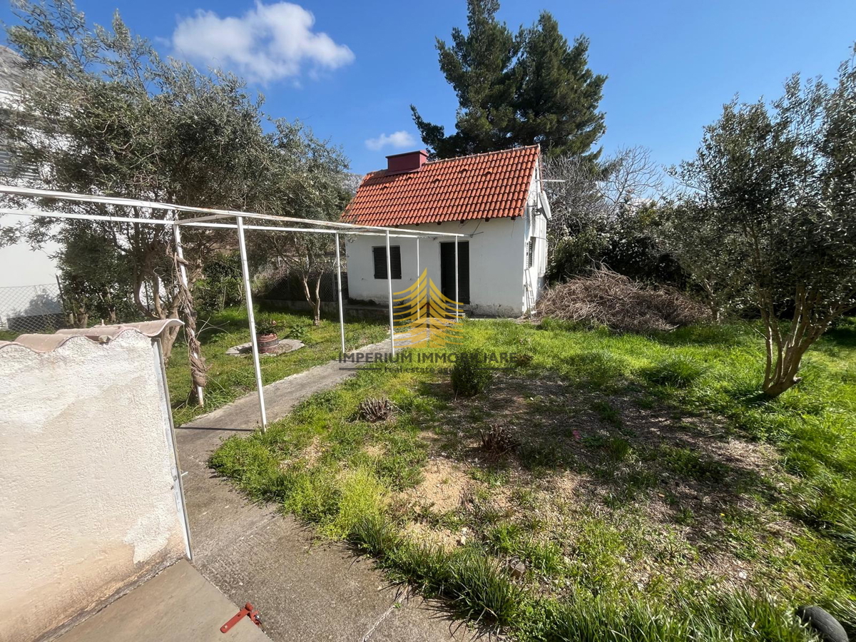 Casa, Vendita, Kaštel Sućurac, 310m2, Indipendente