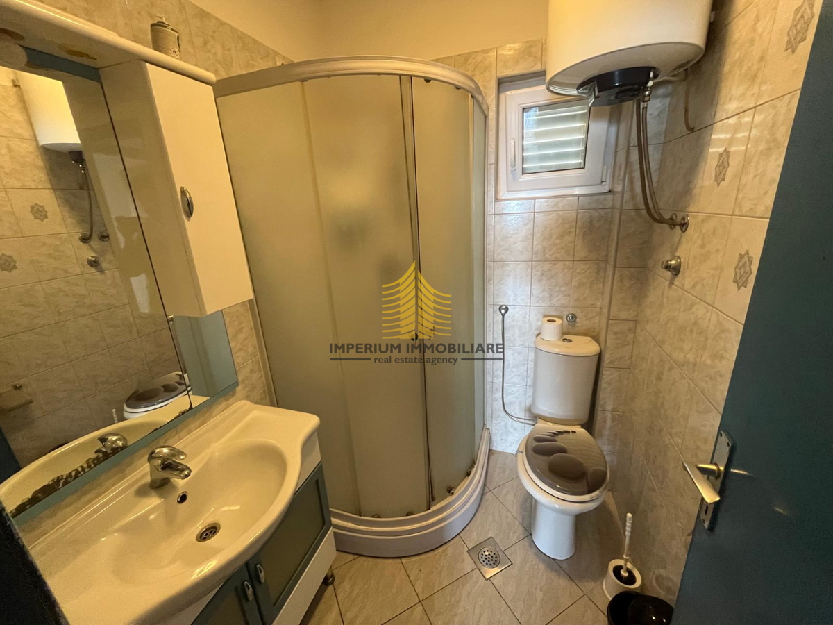 Casa, Vendita, Kaštel Sućurac, 310m2, Indipendente