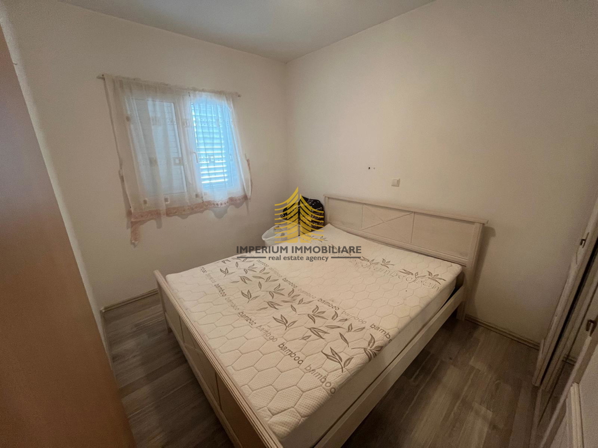 Casa, Vendita, Kaštel Sućurac, 310m2, Indipendente