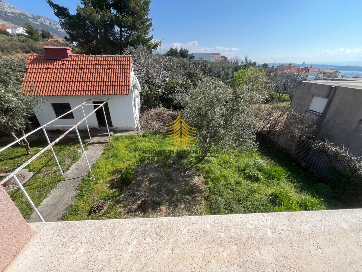 Casa, Vendita, Kaštel Sućurac, 310m2, Indipendente