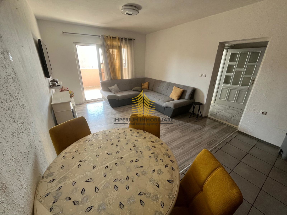 Casa, Vendita, Kaštel Sućurac, 310m2, Indipendente