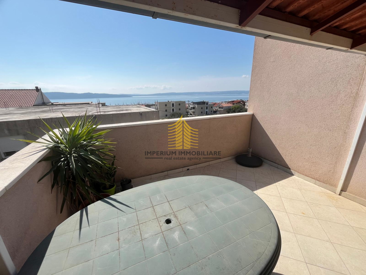 Casa, Vendita, Kaštel Sućurac, 310m2, Indipendente