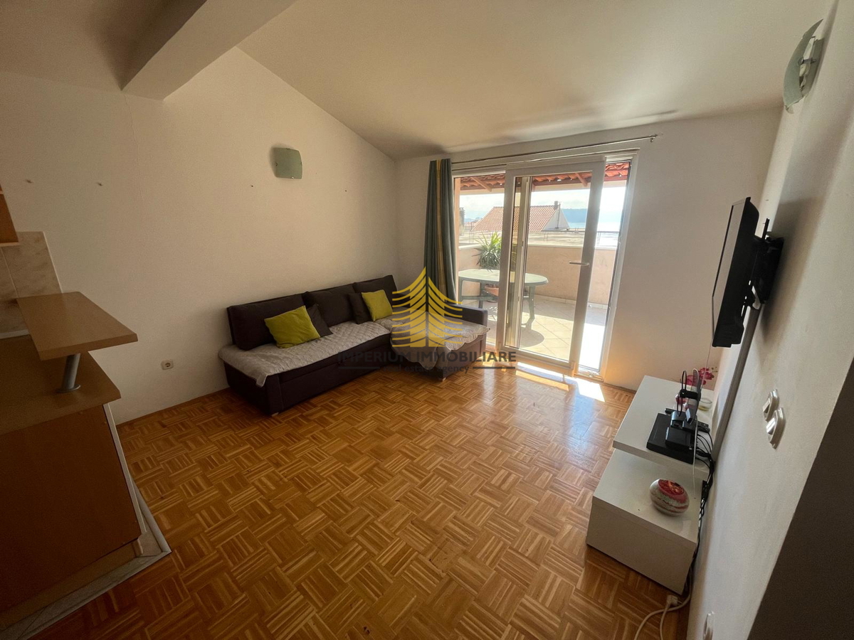 Casa, Vendita, Kaštel Sućurac, 310m2, Indipendente