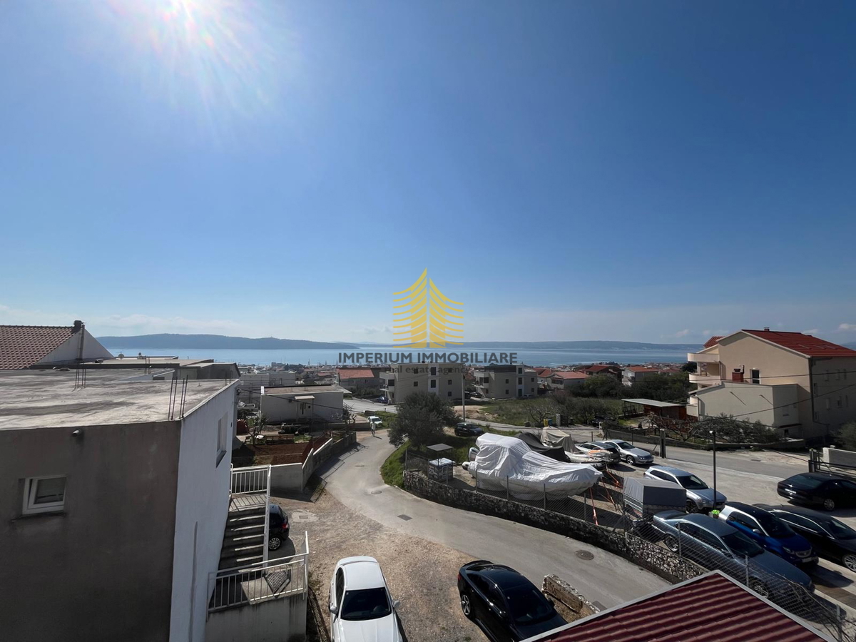 Casa, Vendita, Kaštel Sućurac, 310m2, Indipendente