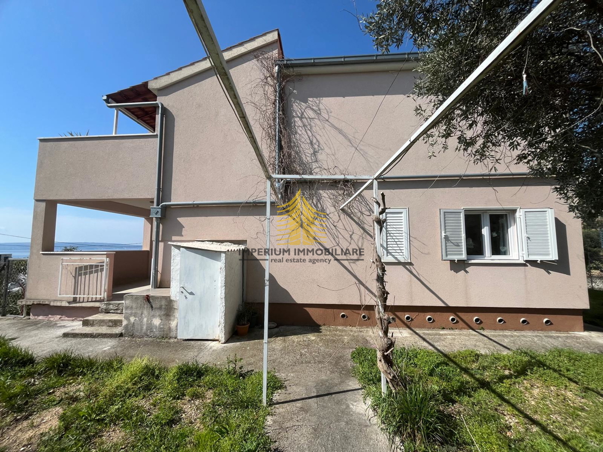 Casa, Vendita, Kaštel Sućurac, 310m2, Indipendente