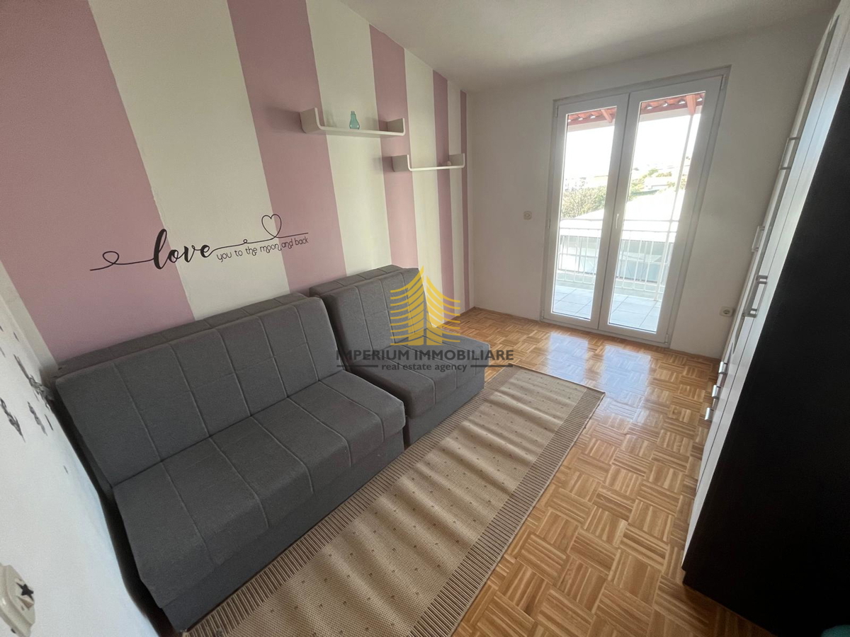 Casa, Vendita, Kaštel Sućurac, 310m2, Indipendente