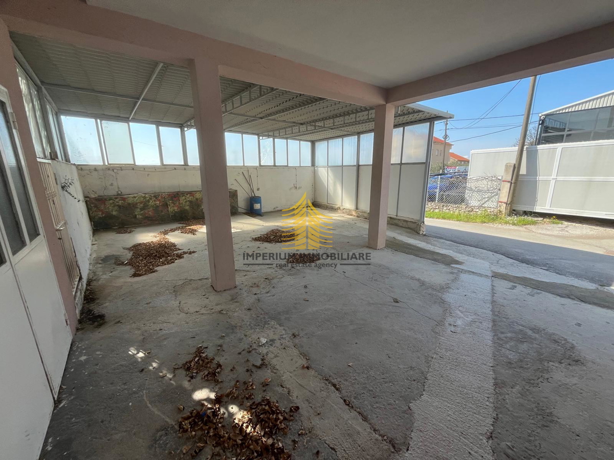 Casa, Vendita, Kaštel Sućurac, 310m2, Indipendente