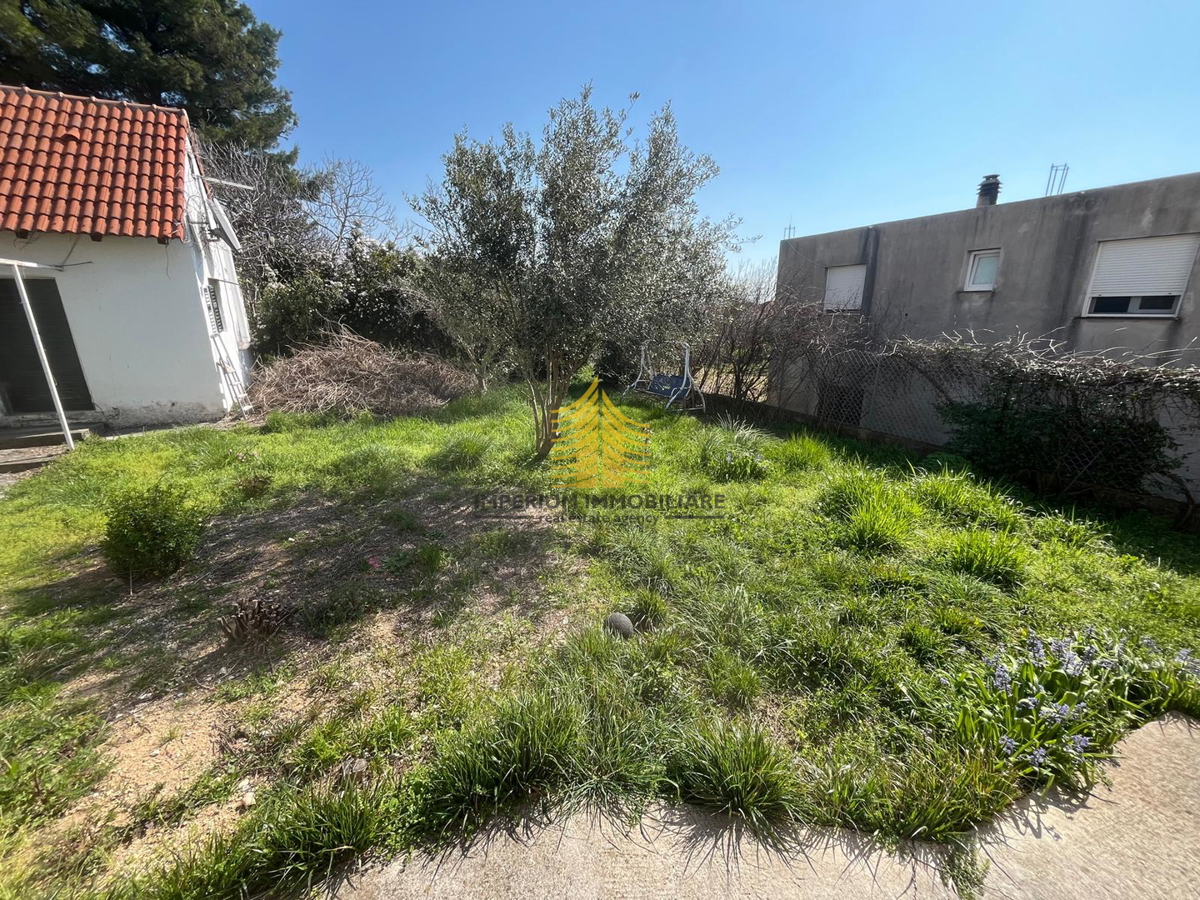 Casa, Vendita, Kaštel Sućurac, 310m2, Indipendente