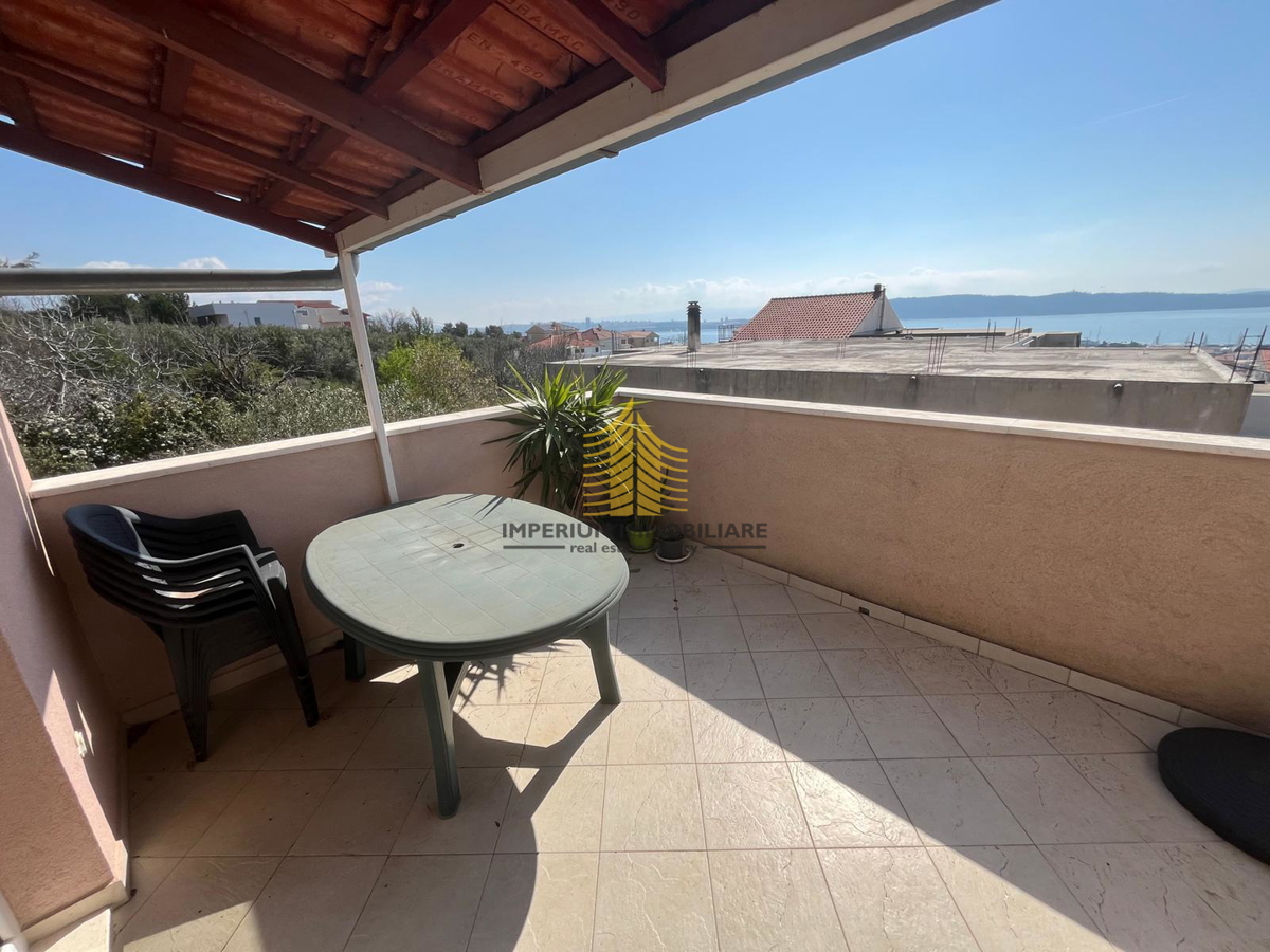 Casa, Vendita, Kaštel Sućurac, 310m2, Indipendente