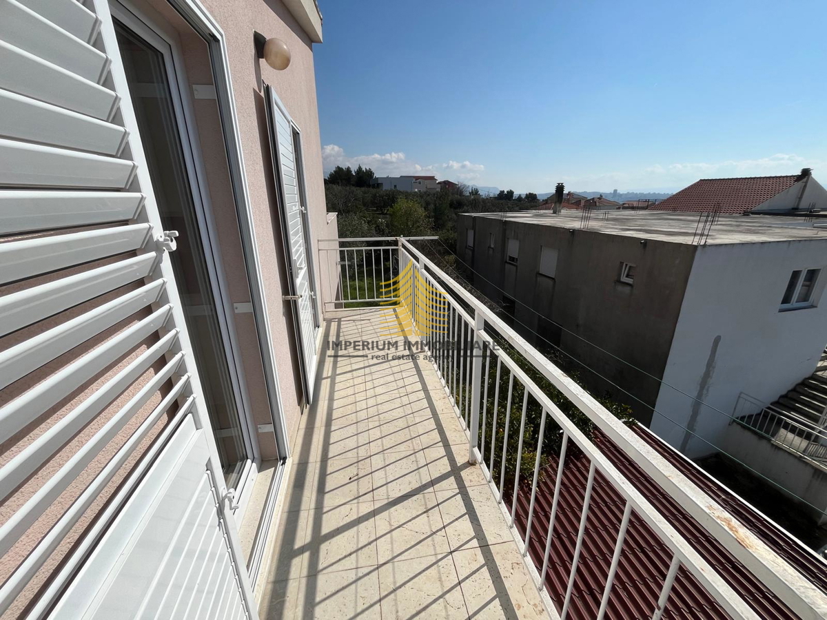 Casa, Vendita, Kaštel Sućurac, 310m2, Indipendente