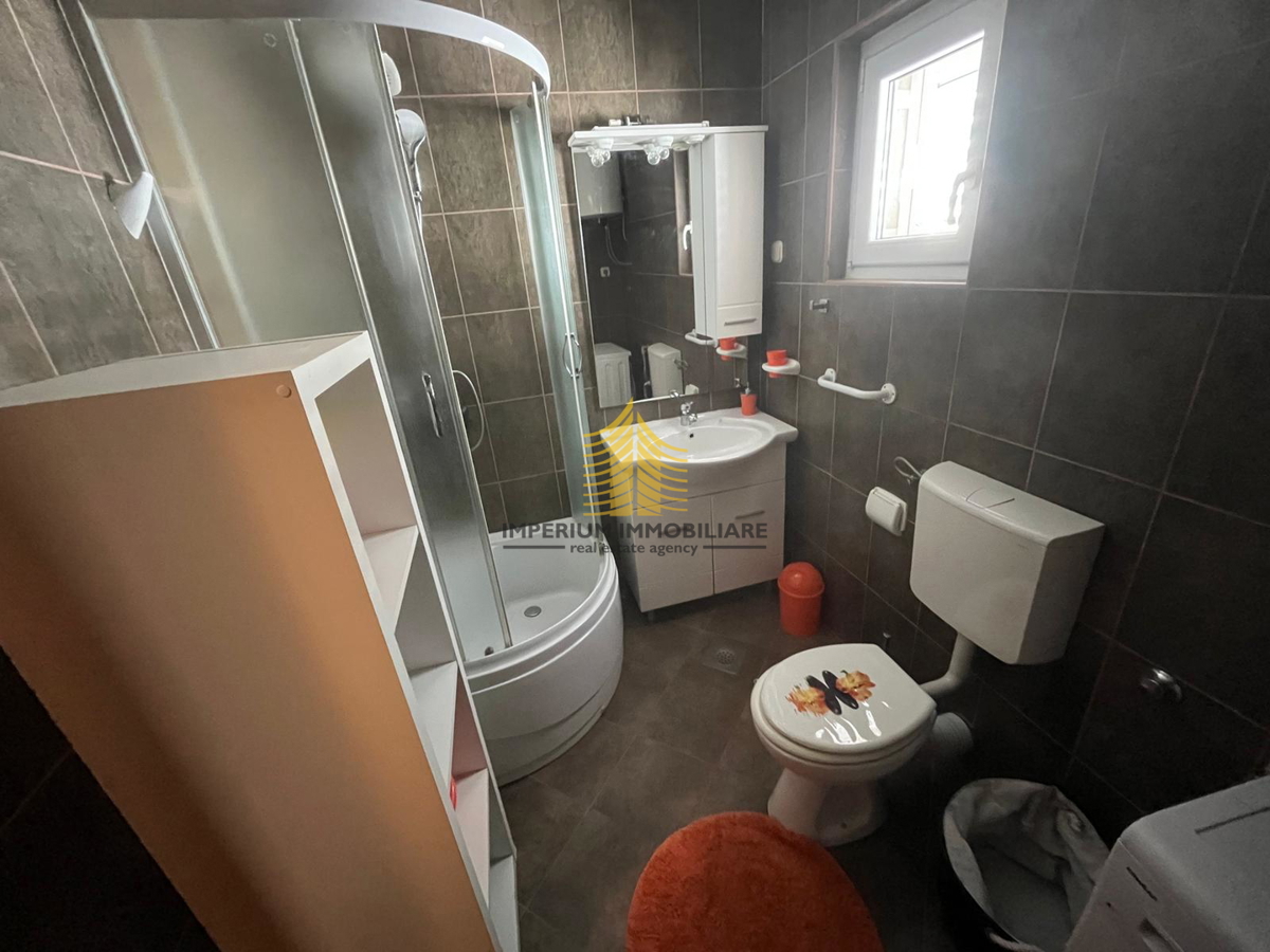 Casa, Vendita, Kaštel Sućurac, 310m2, Indipendente