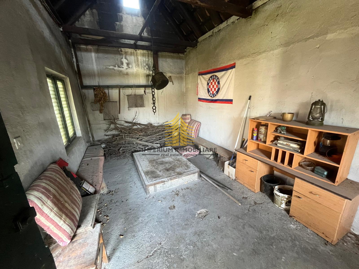 Casa, Vendita, Kaštel Sućurac, 310m2, Indipendente