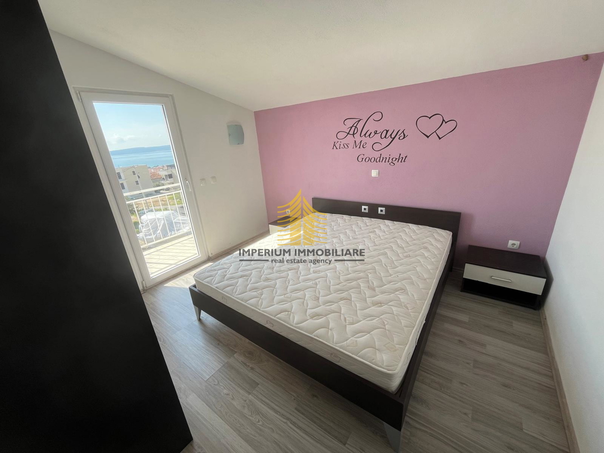 Casa, Vendita, Kaštel Sućurac, 310m2, Indipendente