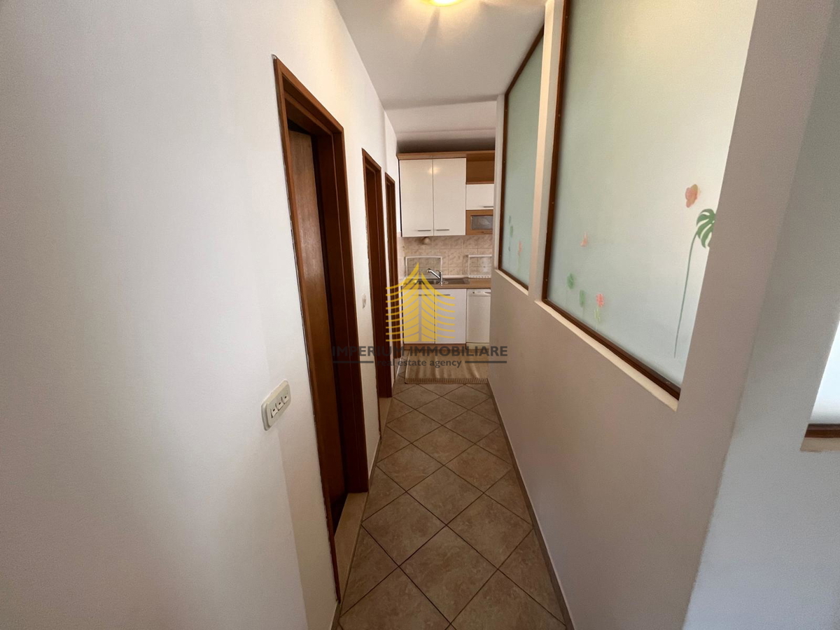 Casa, Vendita, Kaštel Sućurac, 310m2, Indipendente