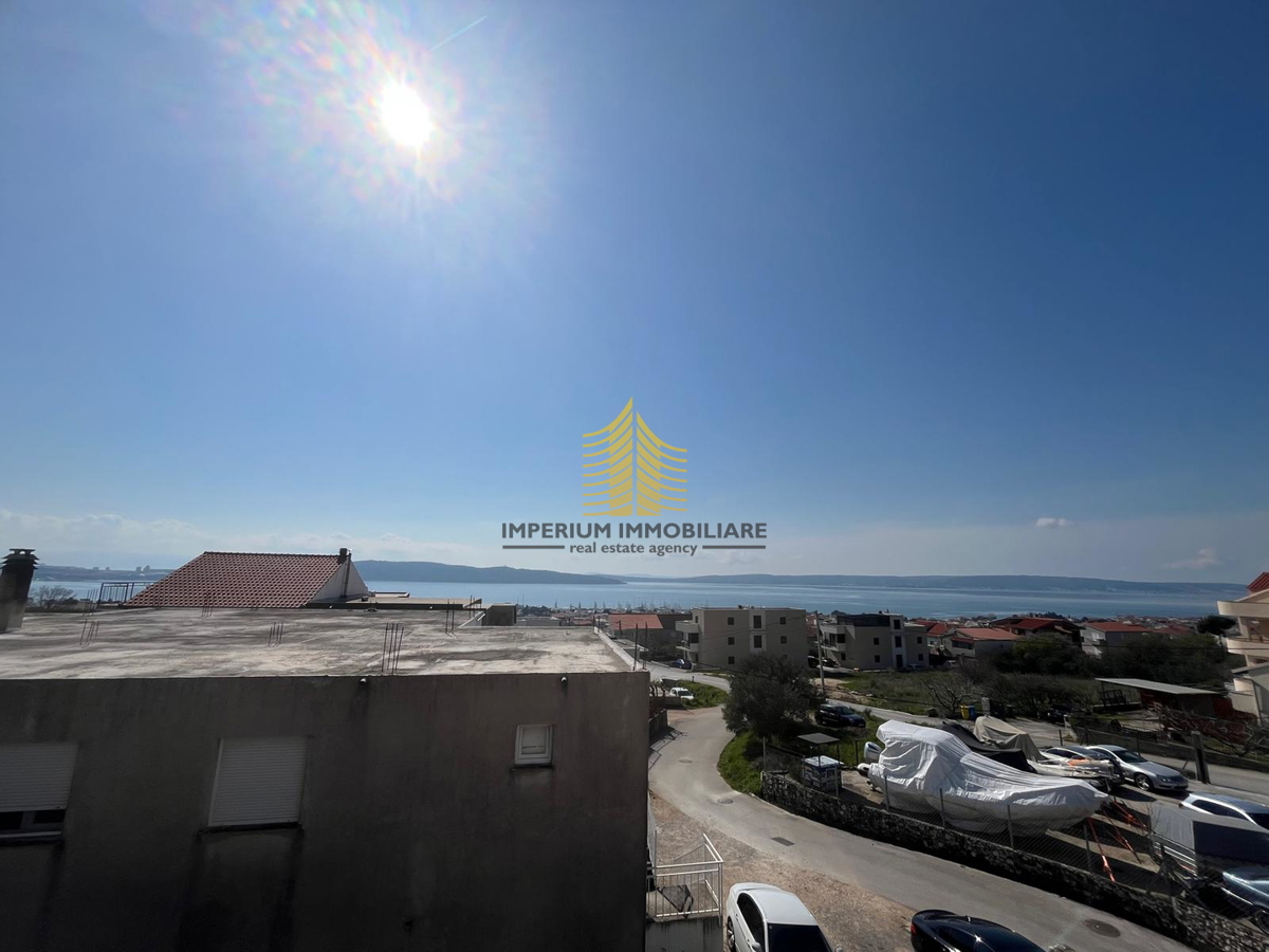 Casa, Vendita, Kaštel Sućurac, 310m2, Indipendente