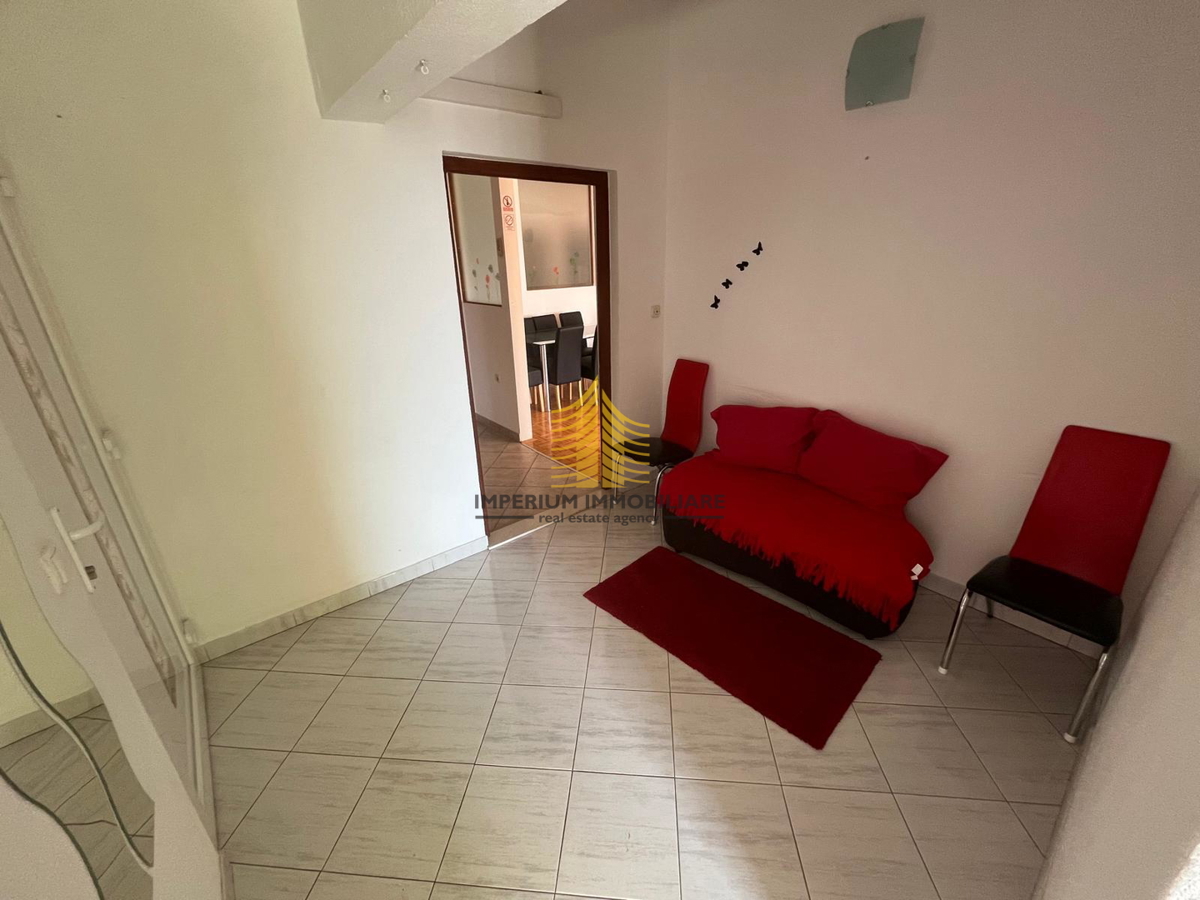 Casa, Vendita, Kaštel Sućurac, 310m2, Indipendente