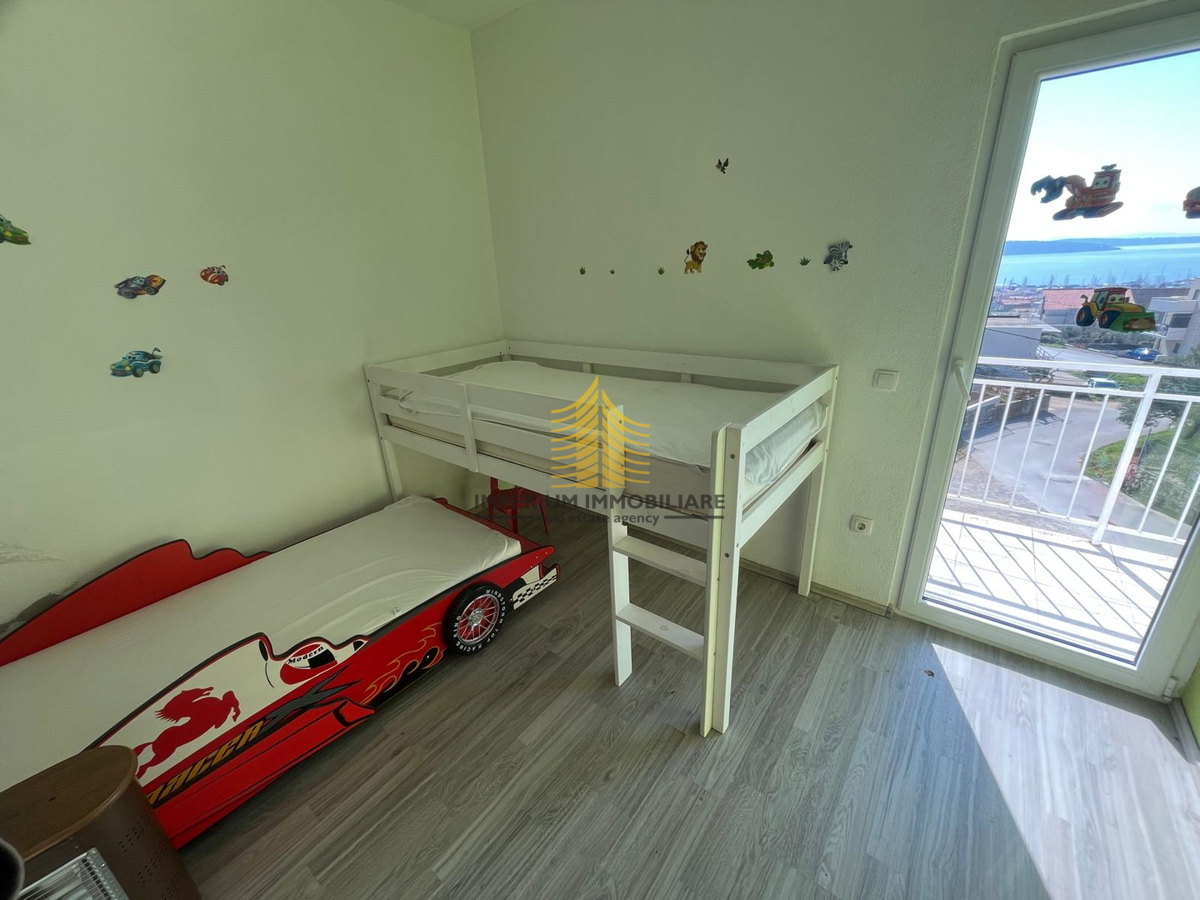 Casa, Vendita, Kaštel Sućurac, 310m2, Indipendente