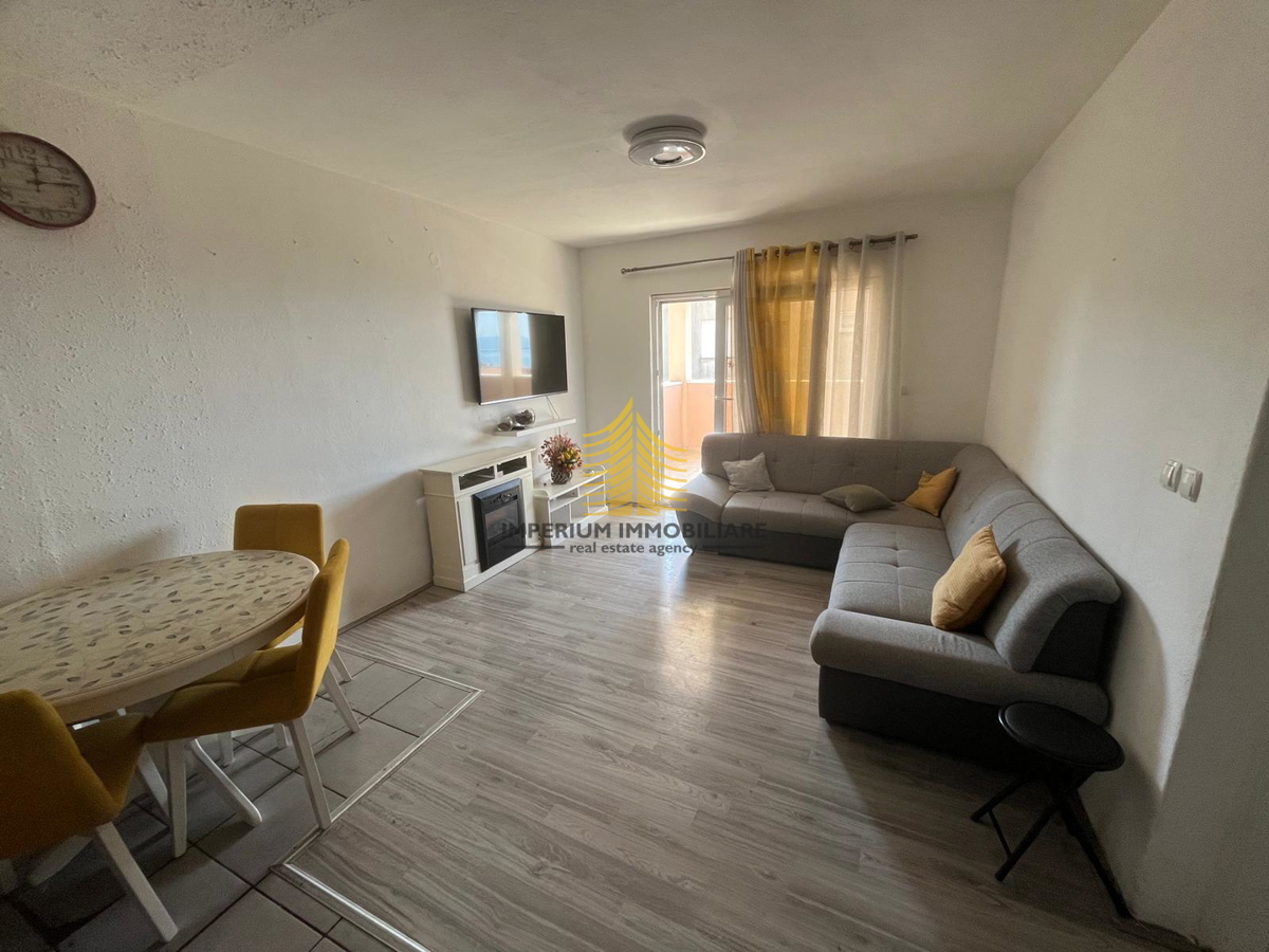 Casa, Vendita, Kaštel Sućurac, 310m2, Indipendente