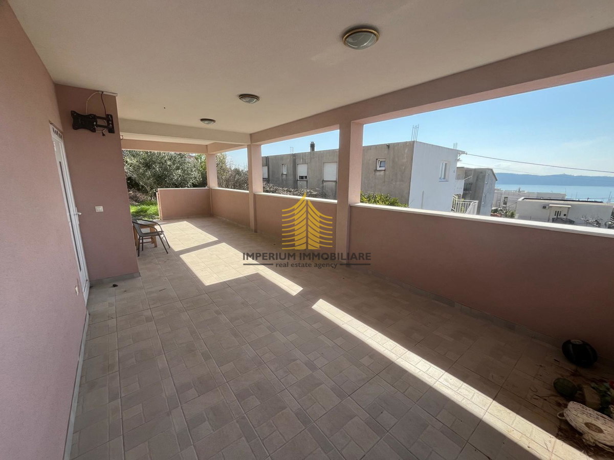 Casa, Vendita, Kaštel Sućurac, 310m2, Indipendente