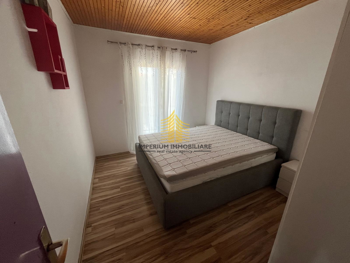 Casa, Vendita, Kaštel Sućurac, 310m2, Indipendente