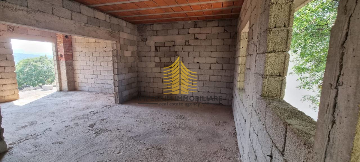 Casa, Vendita, Gornji Humac, 200m2, Indipendente