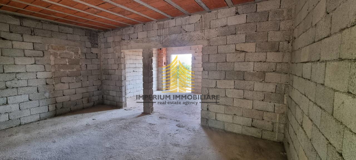 Casa, Vendita, Gornji Humac, 200m2, Indipendente