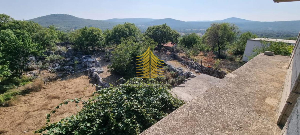 Casa, Vendita, Gornji Humac, 200m2, Indipendente