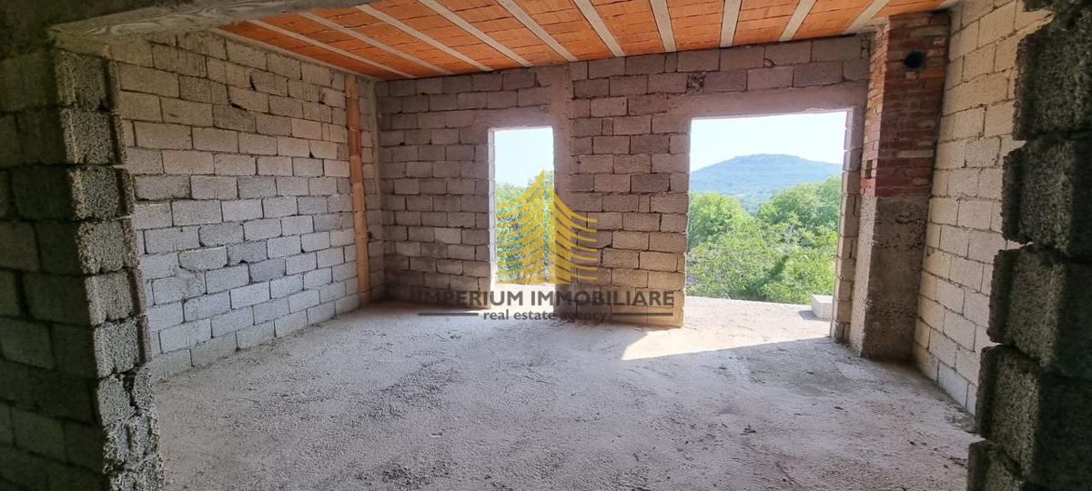 Casa, Vendita, Gornji Humac, 200m2, Indipendente