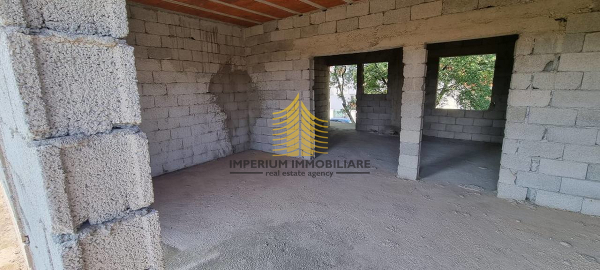 Casa, Vendita, Gornji Humac, 200m2, Indipendente