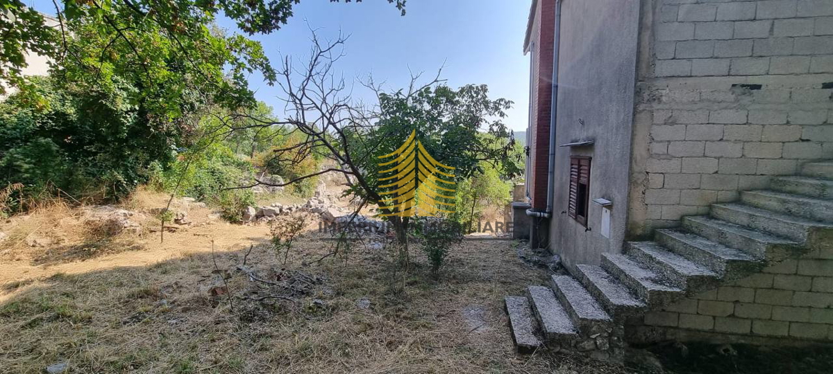 Casa, Vendita, Gornji Humac, 200m2, Indipendente