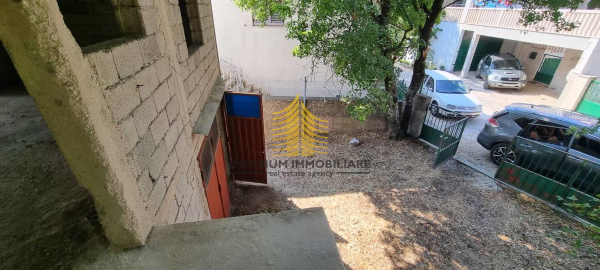 Casa, Vendita, Gornji Humac, 200m2, Indipendente