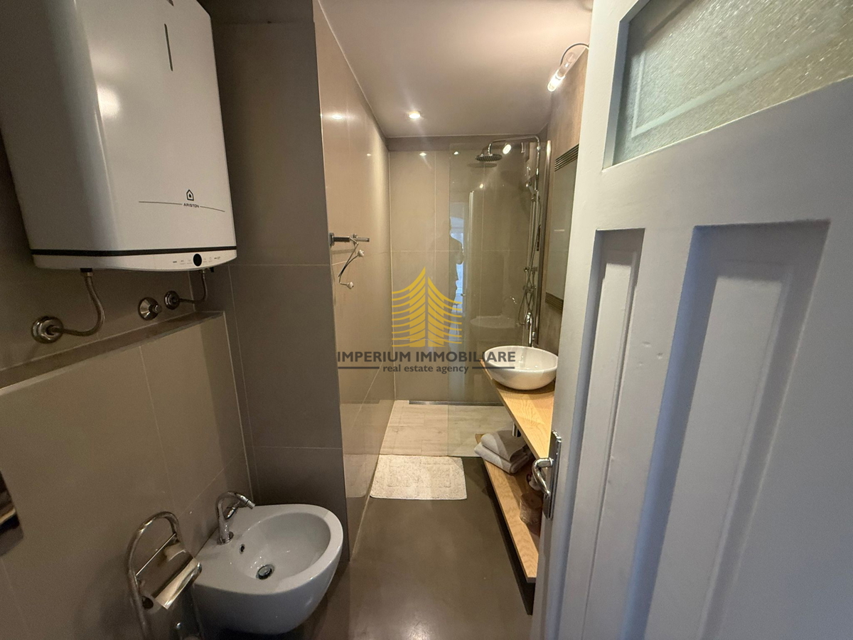 Appartamento, Vendita, Split, Centro, 50m2, 1,5 locali (1S+DB)