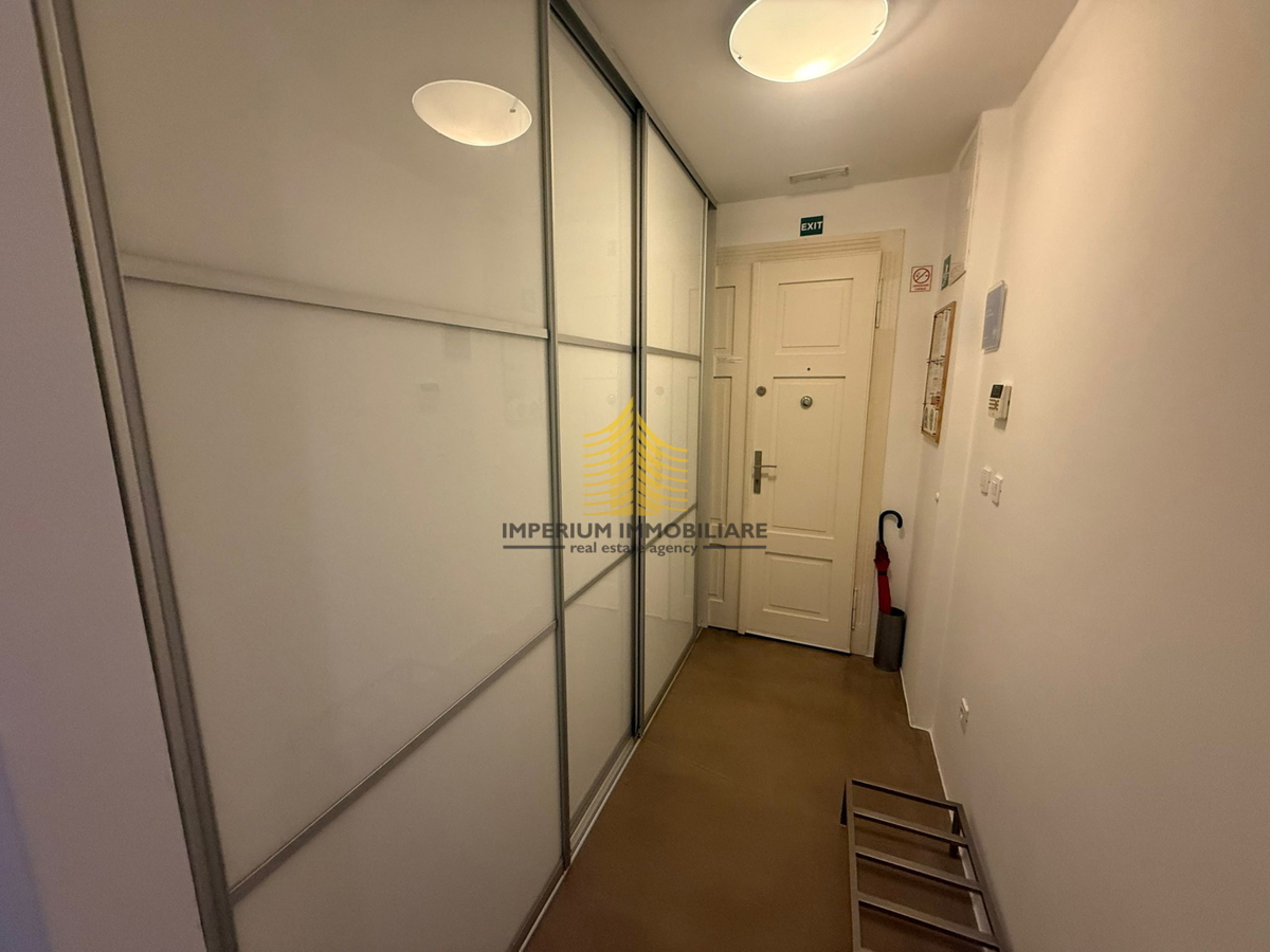 Appartamento, Vendita, Split, Centro, 50m2, 1,5 locali (1S+DB)